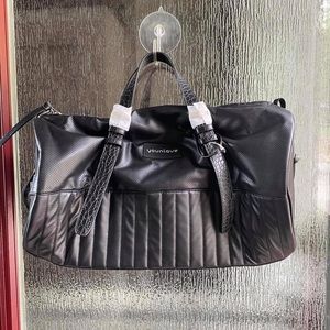 *NFS special link for charity